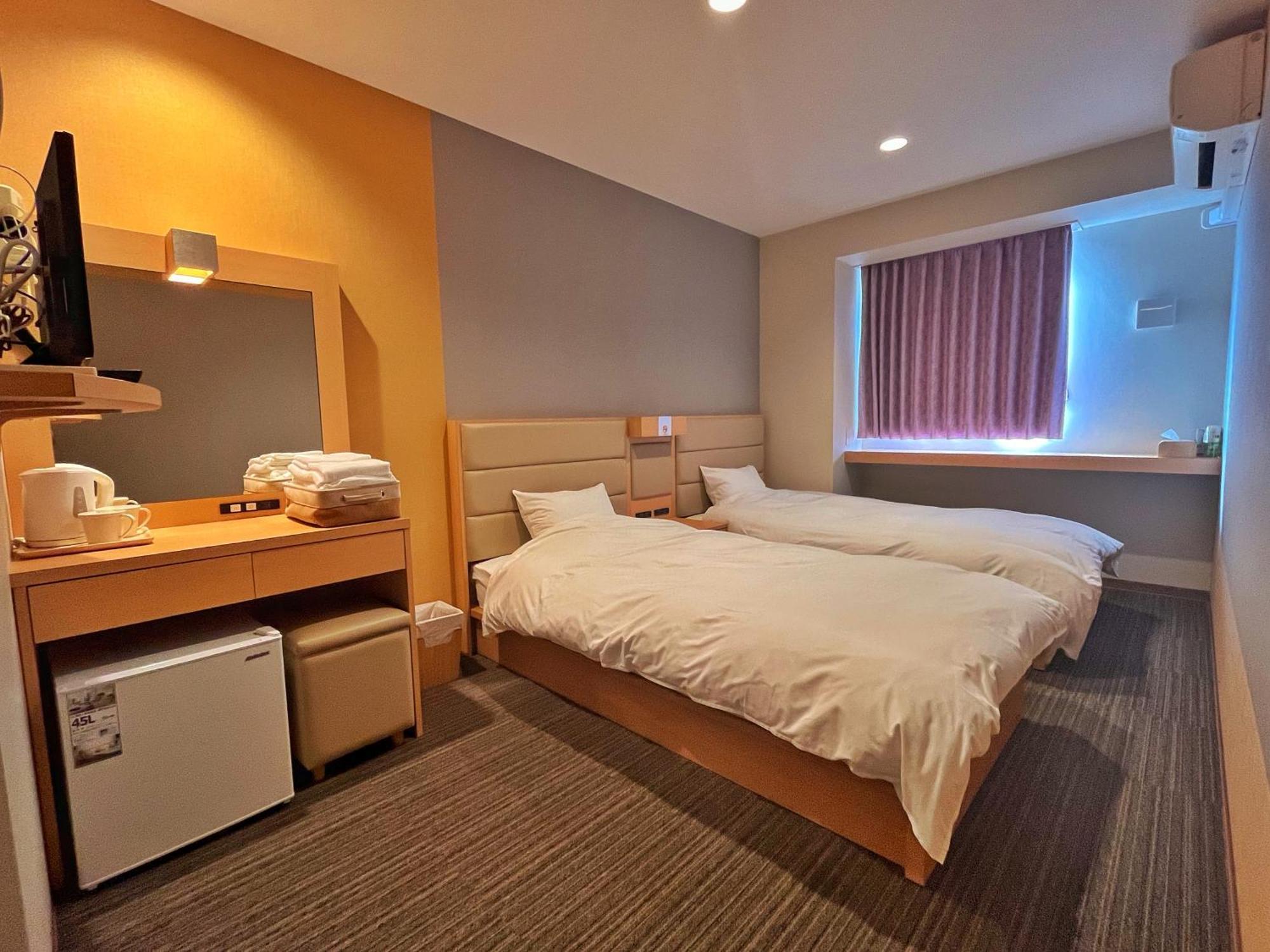 Kansai Seaside Hotel Kaizuka Exterior photo